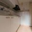 Appartement 3 chambre à vendre à Bogota, Cundinamarca, Bogota, Cundinamarca