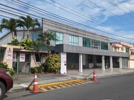 845 m² Office for rent in Ecuador, Guayaquil, Guayaquil, Guayas, Ecuador