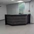 845 SqM Office for rent in Guayaquil, Guayaquil, Guayaquil