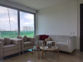 3 Bedroom Apartment for sale in Atlantico, Barranquilla, Atlantico