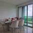 3 Bedroom Apartment for sale in Atlantico, Barranquilla, Atlantico