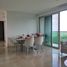 3 Bedroom Apartment for sale in Atlantico, Barranquilla, Atlantico