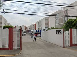 3 Habitación Apartamento en venta en Iztapalapa, Ciudad de México, Iztapalapa