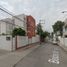 3 Habitación Apartamento en venta en Iztapalapa, Ciudad de México, Iztapalapa