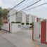 3 Habitación Apartamento en venta en Iztapalapa, Ciudad de México, Iztapalapa