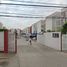 3 Habitación Apartamento en venta en Iztapalapa, Ciudad de México, Iztapalapa