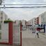 3 Habitación Apartamento en venta en Iztapalapa, Ciudad de México, Iztapalapa