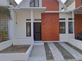 2 Bedroom House for sale in Pacific Place, Tanah Abang, Kebayoran Baru