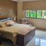 5 Bedroom House for sale in Ecuador, Samborondon, Samborondon, Guayas, Ecuador