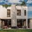 2 Habitación Casa en venta en San Luis De La Paz, Guanajuato, San Luis De La Paz