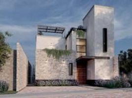 2 Habitación Casa en venta en San Luis De La Paz, Guanajuato, San Luis De La Paz
