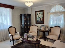 Maison 3 chambre à vendre à Barranquilla, Atlantico, Barranquilla