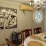 Maison 3 chambre à vendre à Barranquilla, Atlantico, Barranquilla