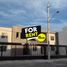1 Bedroom Apartment for rent in Hermosillo, Sonora, Hermosillo, Sonora