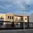 在Sonora出租的1 卧室 住宅, Hermosillo, Sonora