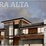 在Nuevo Leon出售的5 卧室 屋, Monterrey, Nuevo Leon
