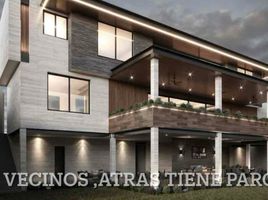 在Nuevo Leon出售的5 卧室 屋, Monterrey, Nuevo Leon
