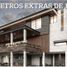 5 Schlafzimmer Haus zu verkaufen in Monterrey, Nuevo Leon, Monterrey, Nuevo Leon
