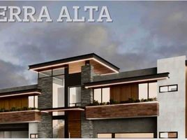 5 Habitación Casa en venta en Monterrey, Nuevo León, Monterrey
