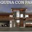 5 Habitación Casa en venta en Monterrey, Nuevo León, Monterrey