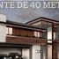 5 Habitación Casa en venta en Monterrey, Nuevo León, Monterrey