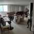 Appartement 3 chambre à vendre à Barranquilla, Atlantico, Barranquilla