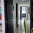 Appartement 3 chambre à vendre à Barranquilla, Atlantico, Barranquilla