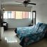 Appartement 3 chambre à vendre à Barranquilla, Atlantico, Barranquilla