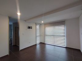 2 Bedroom Apartment for rent in Risaralda, Dosquebradas, Risaralda