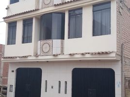 4 chambre Maison for sale in Callao, Ventanilla, Callao, Callao