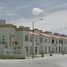 Villa 3 chambre à vendre à Irapuato, Guanajuato, Irapuato