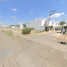 Villa 3 chambre à vendre à Irapuato, Guanajuato, Irapuato