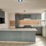 3 Habitación Casa en venta en Ocoyucan, Puebla, Ocoyucan, Puebla