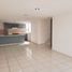 3 Habitación Casa en venta en Ocoyucan, Puebla, Ocoyucan, Puebla
