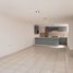 3 Habitación Casa en venta en Ocoyucan, Puebla, Ocoyucan, Puebla
