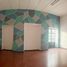 0 m² Office for rent in San Andres Cholula, Puebla, San Andres Cholula