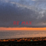  Grundstück zu verkaufen in Punta Negra, Lima, Punta Negra, Lima, Lima, Peru