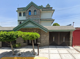 Maison 4 chambre à vendre à Cuautitlan Izcalli, Mexico, Cuautitlan Izcalli