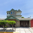 Maison 4 chambre à vendre à Cuautitlan Izcalli, Mexico, Cuautitlan Izcalli