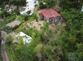  Terrain for sale in Cabo Corrientes, Jalisco, Cabo Corrientes