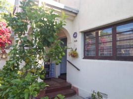 3 Bedroom House for sale in Chile, Vina Del Mar, Valparaiso, Valparaiso, Chile