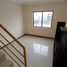 4 Bedroom House for sale in Daule, Guayas, Daule, Daule