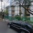 2 Schlafzimmer Appartement zu verkaufen in Naucalpan De Juarez, Mexico, Naucalpan De Juarez
