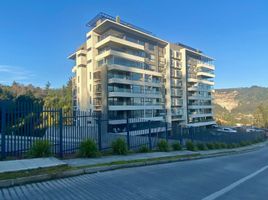 2 Habitación Apartamento en venta en Biobío, Concepcion, Concepción, Biobío