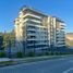 2 Bedroom Apartment for sale in Concepción Biobío, Concepcion, Concepción