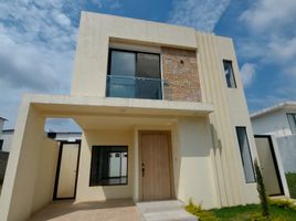 3 Bedroom House for sale in Daule, Guayas, Daule, Daule