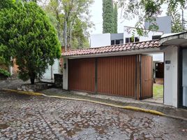 3 Schlafzimmer Villa zu verkaufen in Puebla, Puebla, Puebla, Puebla