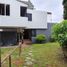 3 Schlafzimmer Villa zu verkaufen in Puebla, Puebla, Puebla, Puebla