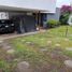 3 Schlafzimmer Villa zu verkaufen in Puebla, Puebla, Puebla, Puebla