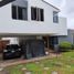 3 Schlafzimmer Villa zu verkaufen in Puebla, Puebla, Puebla, Puebla